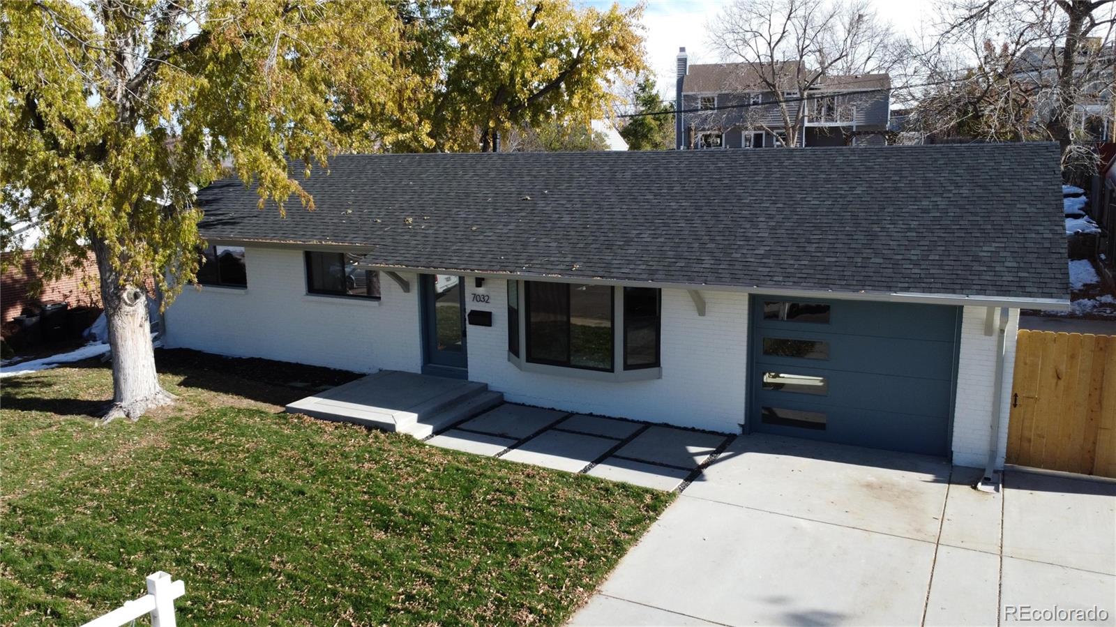 MLS Image #27 for 7032 s dexter street,centennial, Colorado