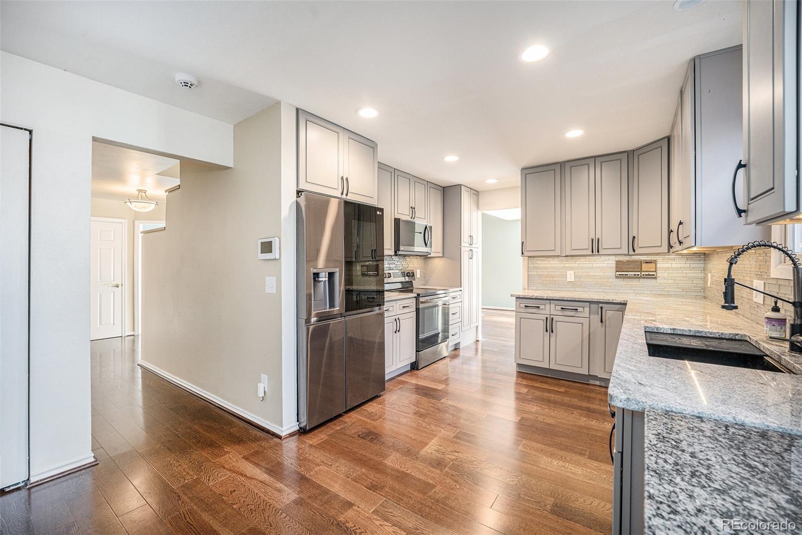 MLS Image #0 for 2575 s independence court,lakewood, Colorado