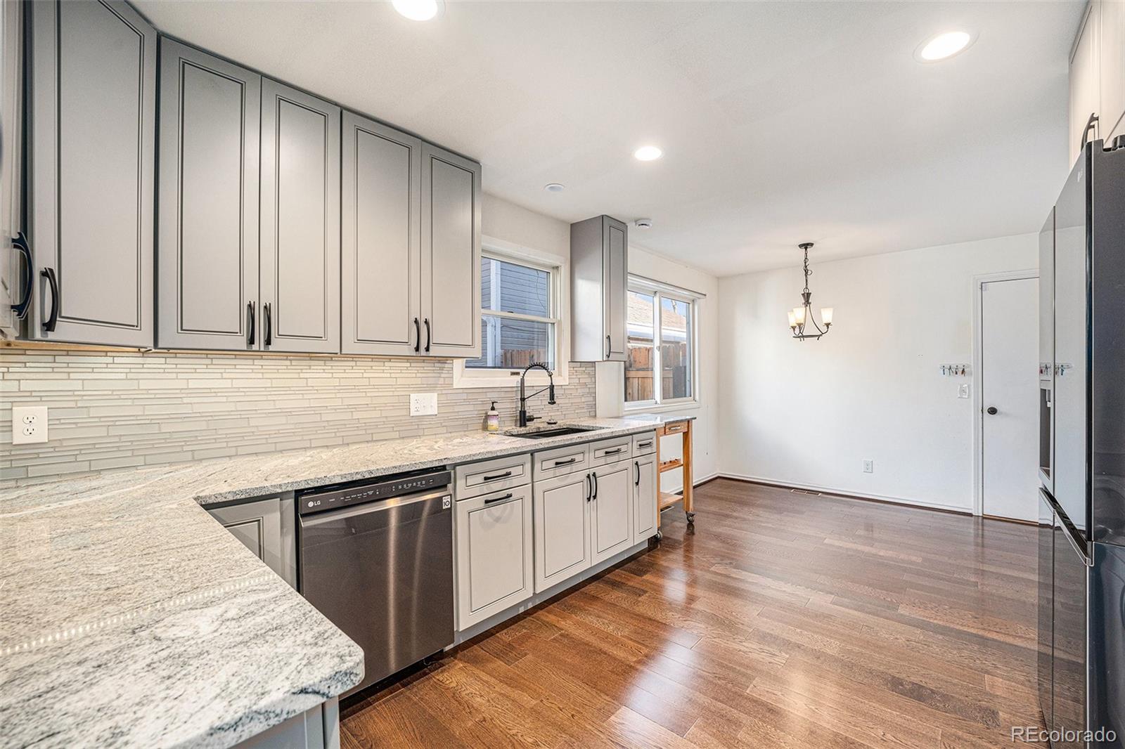 CMA Image for 2575 s independence court,Lakewood, Colorado