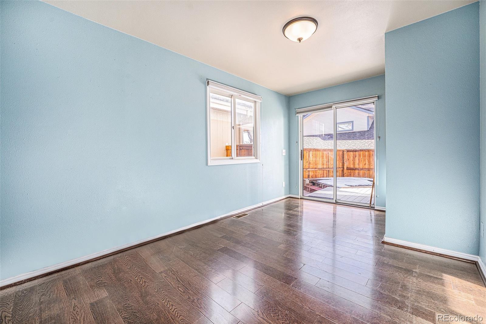 MLS Image #11 for 2575 s independence court,lakewood, Colorado