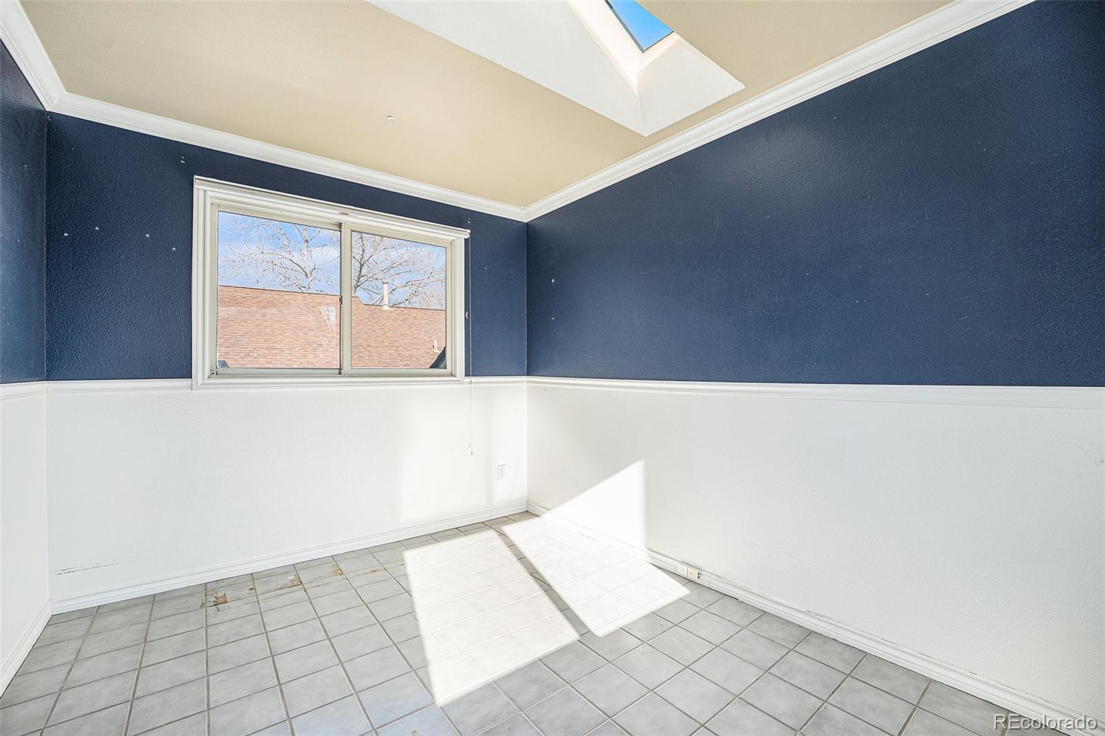 MLS Image #13 for 2575 s independence court,lakewood, Colorado