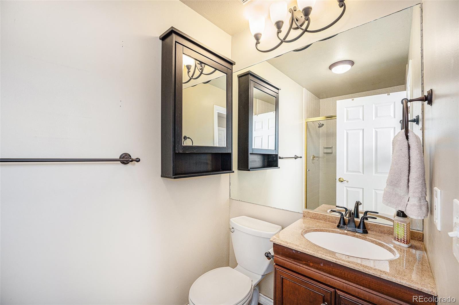 MLS Image #15 for 2575 s independence court,lakewood, Colorado