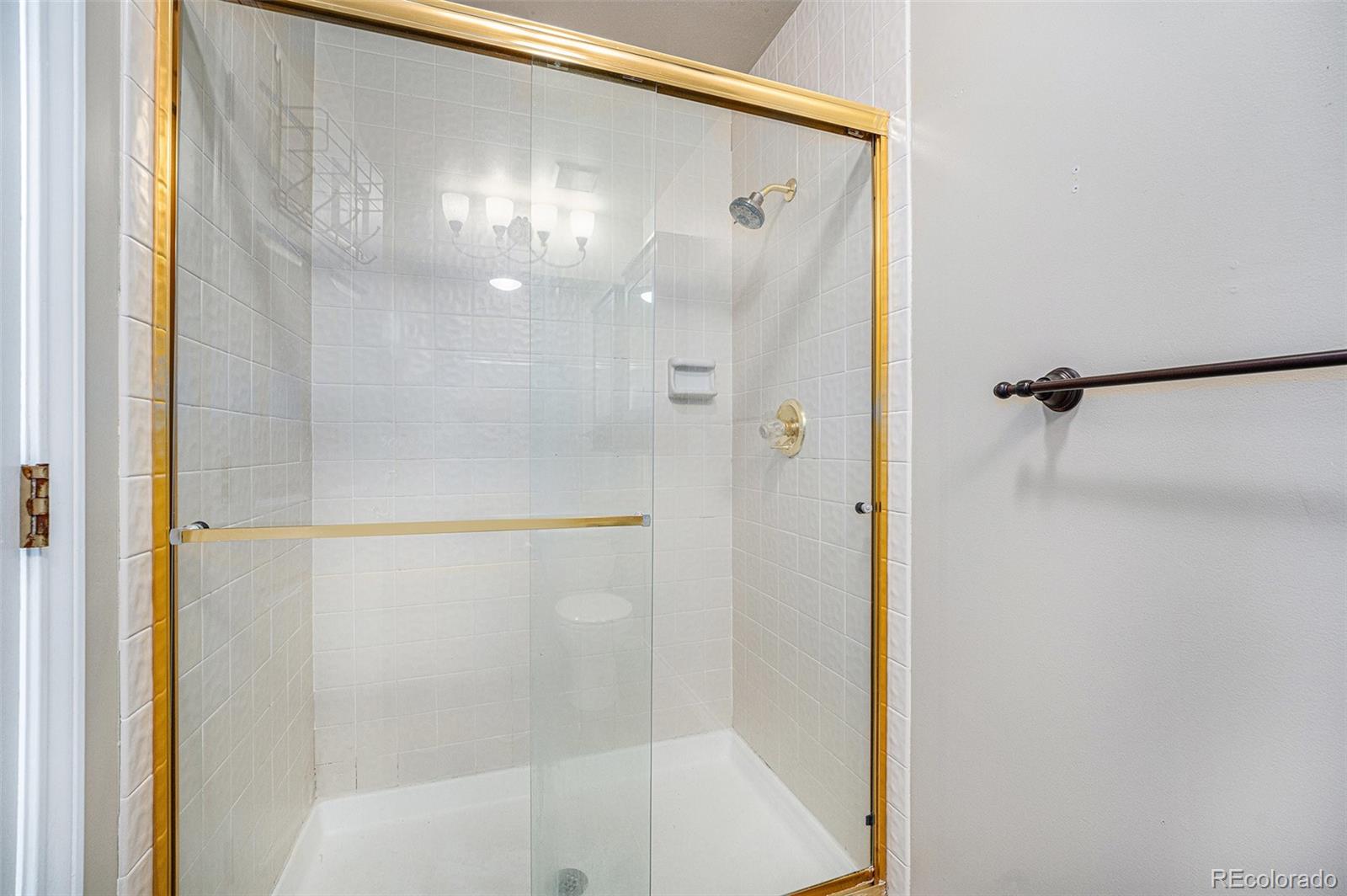 MLS Image #16 for 2575 s independence court,lakewood, Colorado