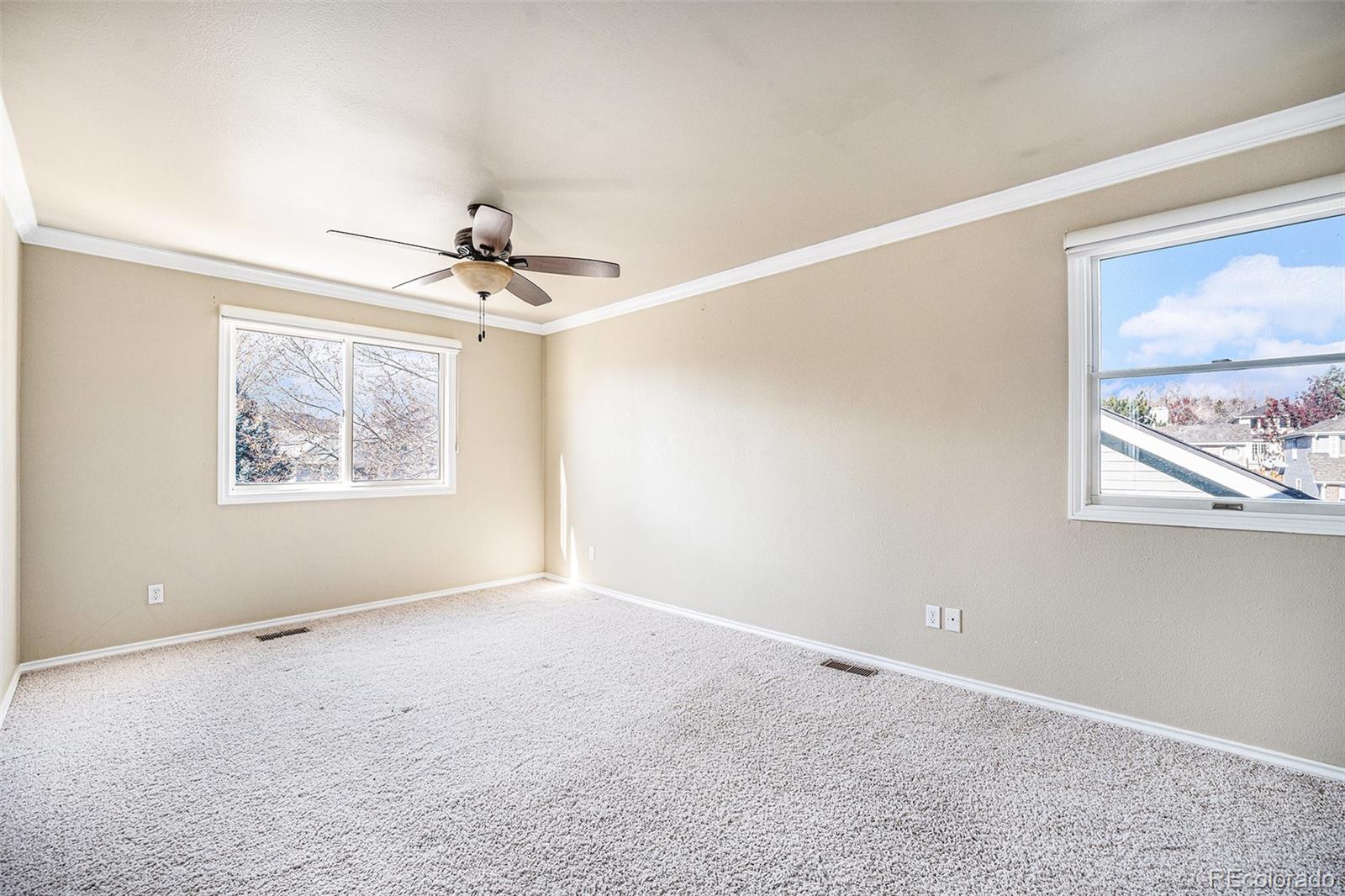 MLS Image #17 for 2575 s independence court,lakewood, Colorado