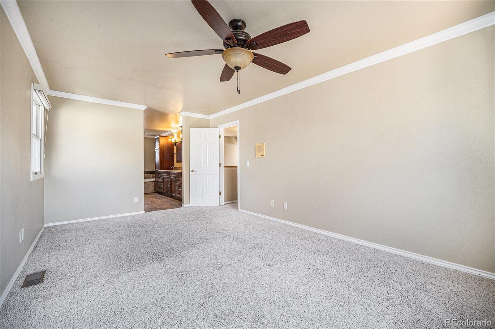 MLS Image #18 for 2575 s independence court,lakewood, Colorado