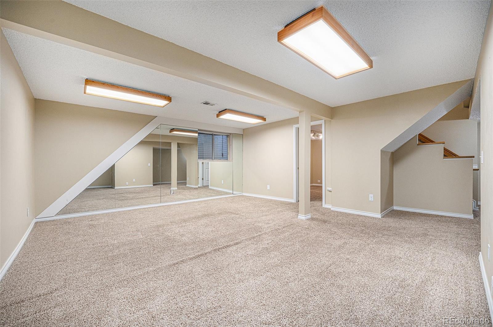 MLS Image #19 for 2575 s independence court,lakewood, Colorado