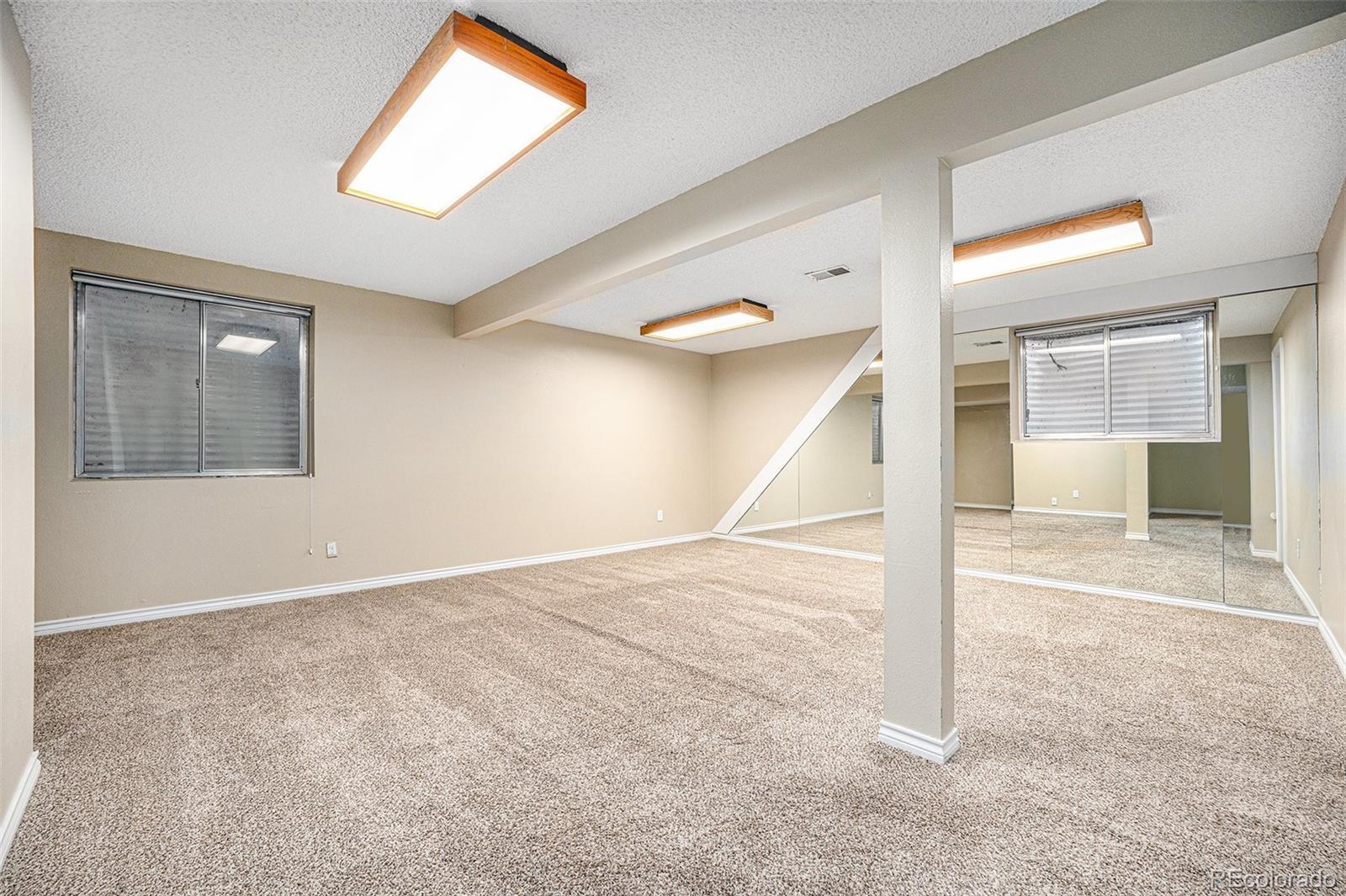 MLS Image #20 for 2575 s independence court,lakewood, Colorado