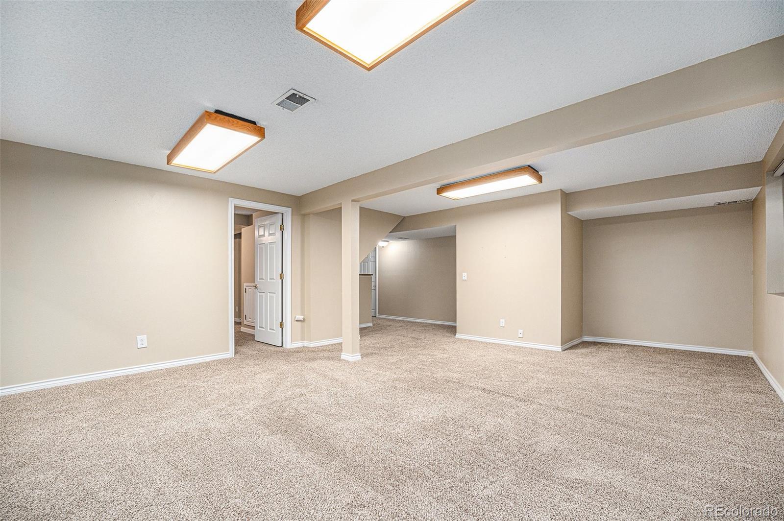 MLS Image #21 for 2575 s independence court,lakewood, Colorado