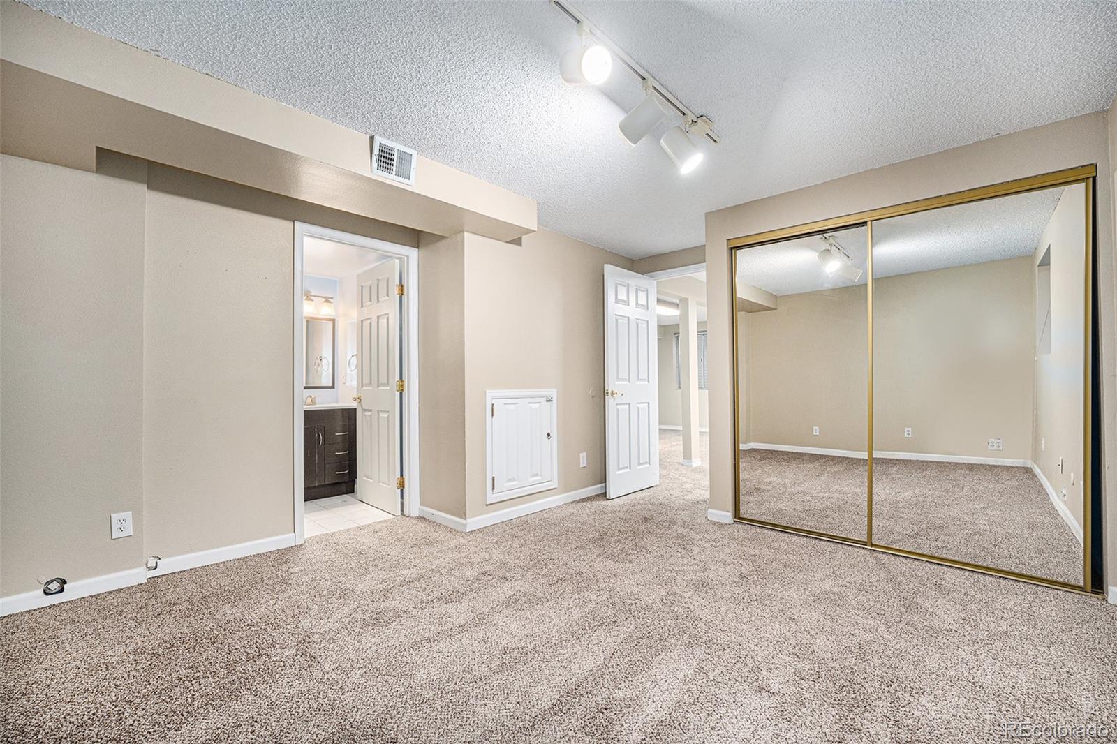 MLS Image #23 for 2575 s independence court,lakewood, Colorado