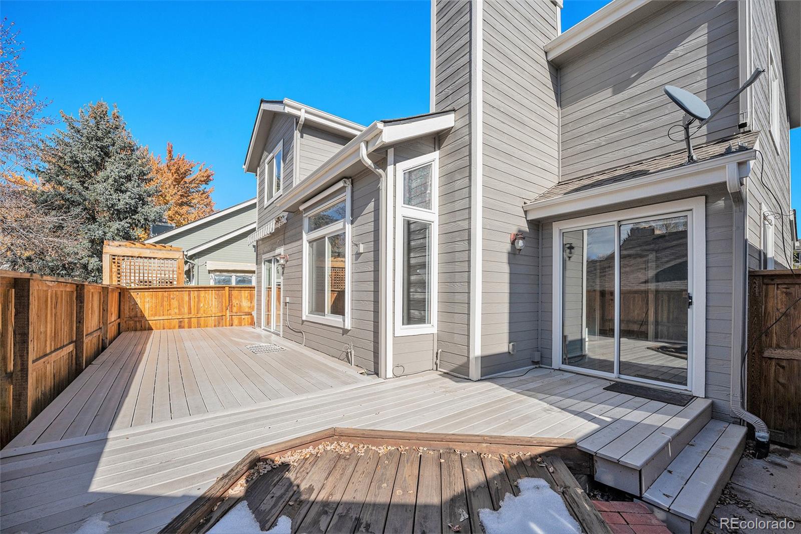 MLS Image #27 for 2575 s independence court,lakewood, Colorado