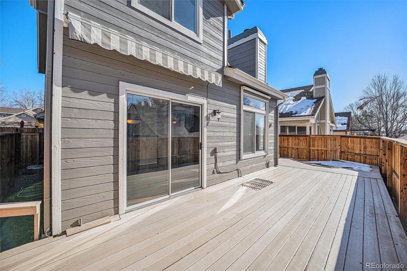 MLS Image #28 for 2575 s independence court,lakewood, Colorado