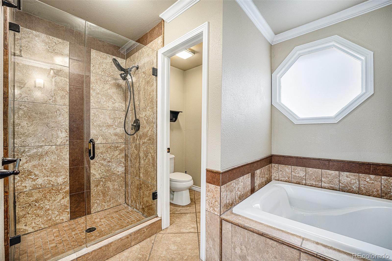 MLS Image #3 for 2575 s independence court,lakewood, Colorado