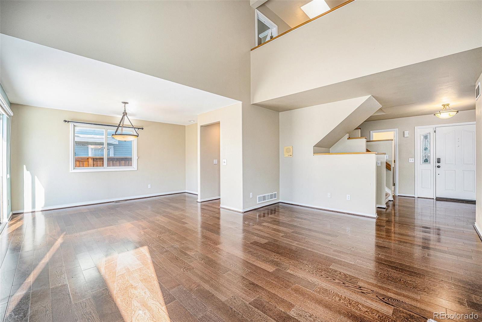 MLS Image #6 for 2575 s independence court,lakewood, Colorado