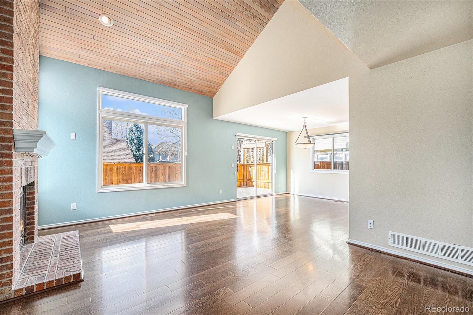MLS Image #8 for 2575 s independence court,lakewood, Colorado