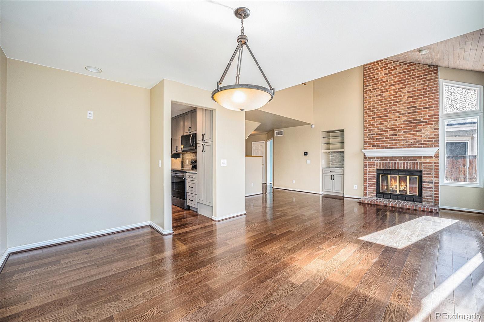 MLS Image #9 for 2575 s independence court,lakewood, Colorado