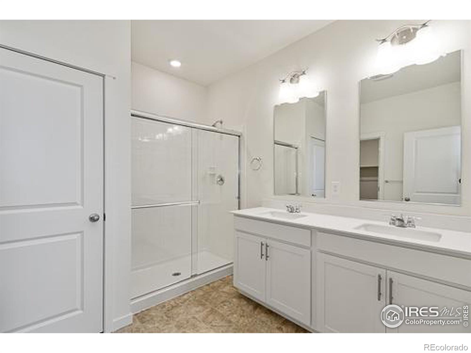 MLS Image #17 for 13602  topaz place,mead, Colorado