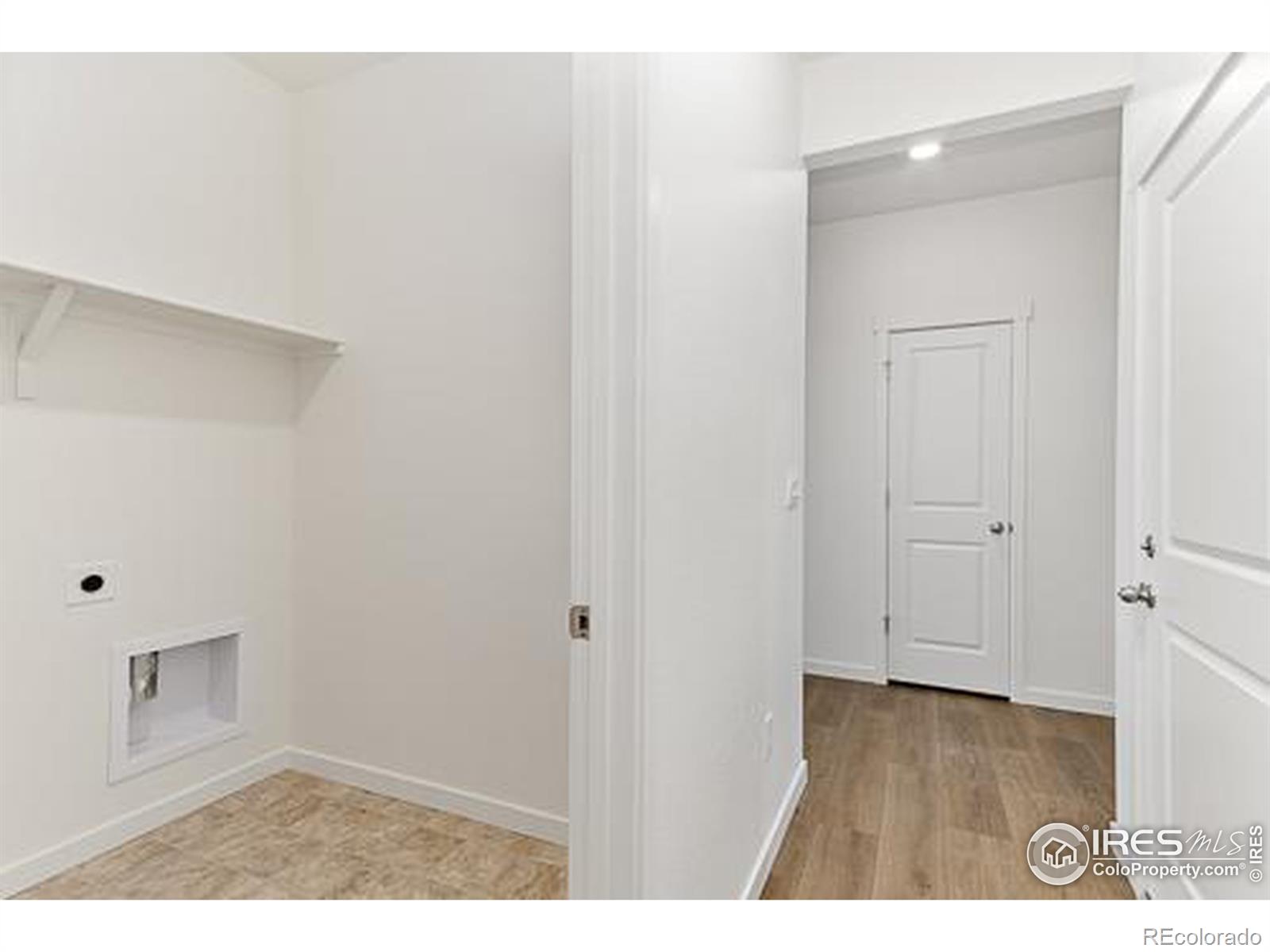 MLS Image #23 for 13602  topaz place,mead, Colorado