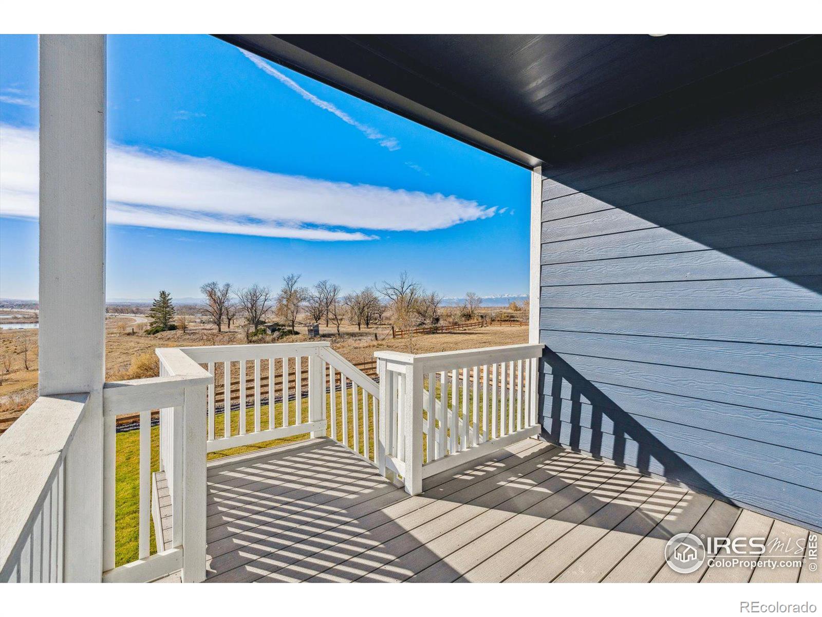 MLS Image #24 for 13602  topaz place,mead, Colorado