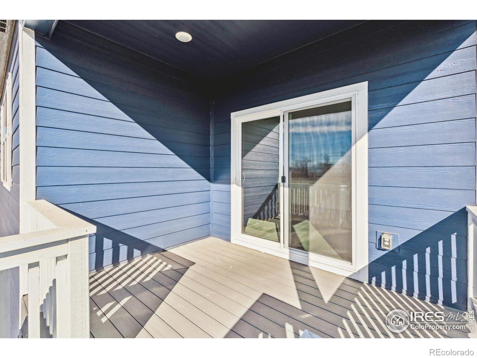 MLS Image #25 for 13602  topaz place,mead, Colorado