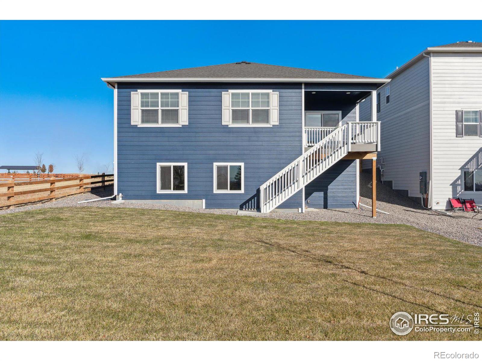 MLS Image #26 for 13602  topaz place,mead, Colorado