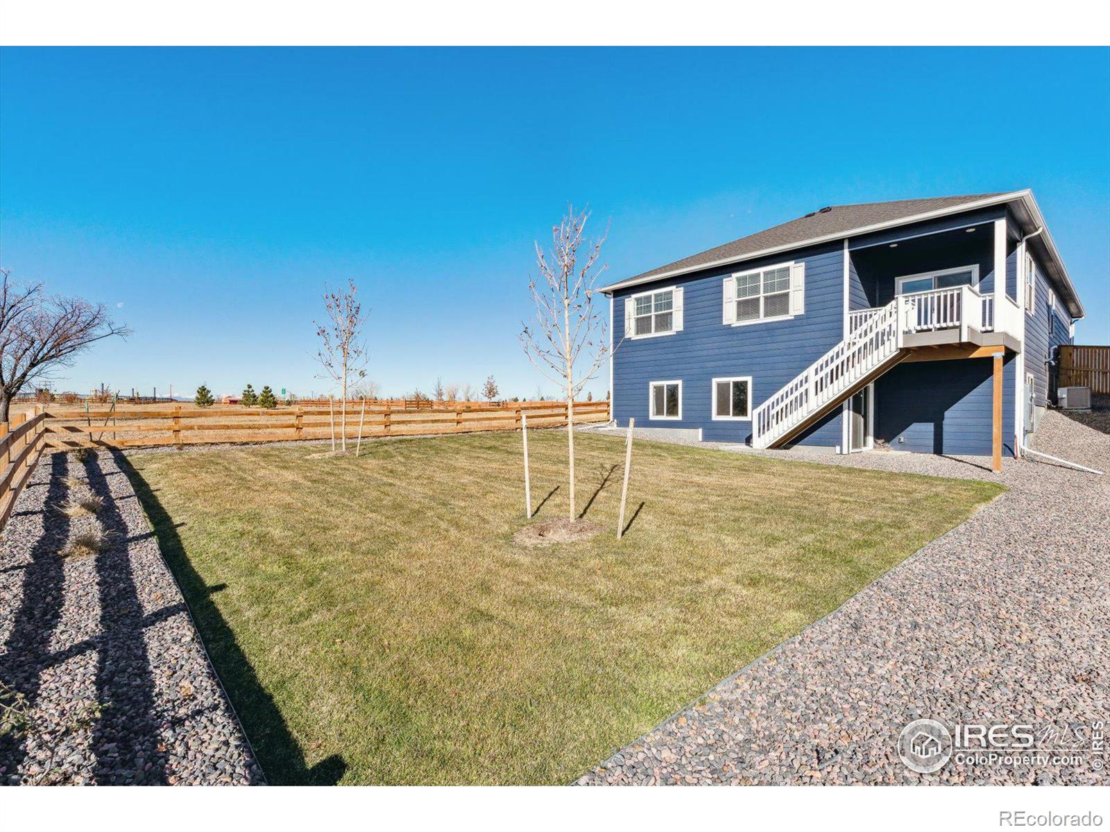MLS Image #27 for 13602  topaz place,mead, Colorado
