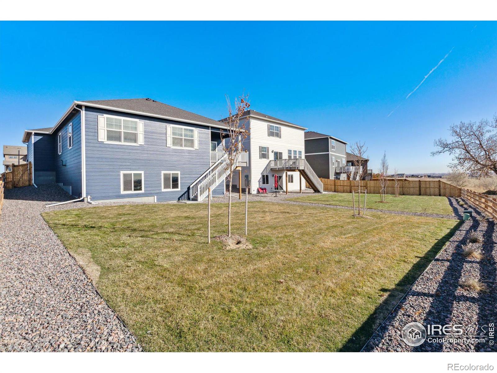MLS Image #28 for 13602  topaz place,mead, Colorado