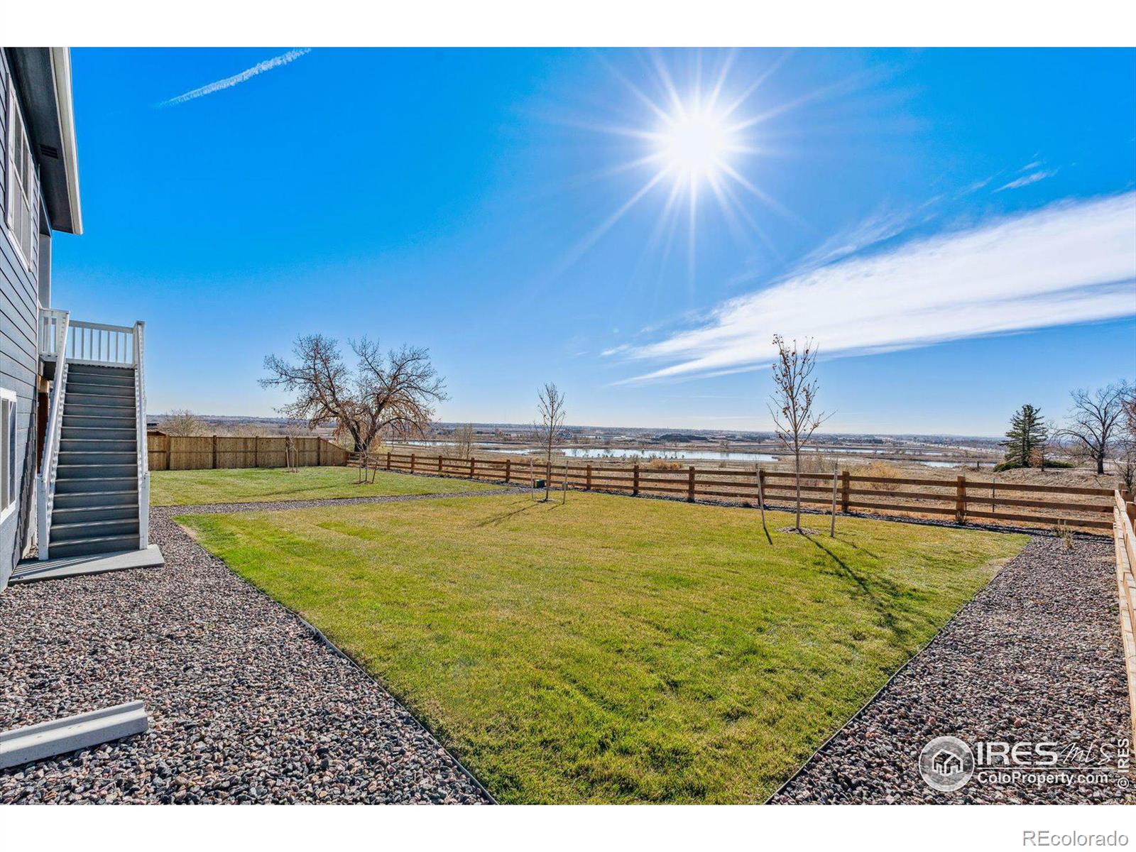 MLS Image #29 for 13602  topaz place,mead, Colorado