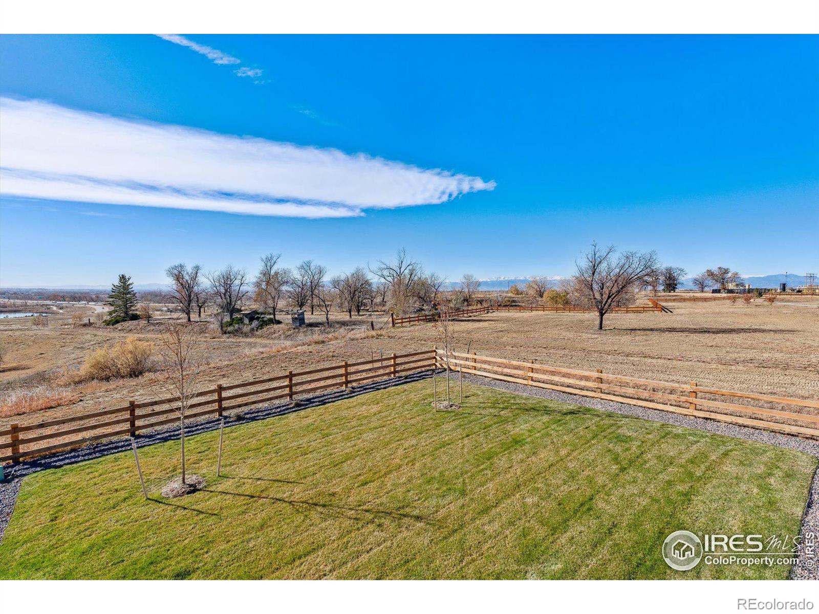 MLS Image #30 for 13602  topaz place,mead, Colorado