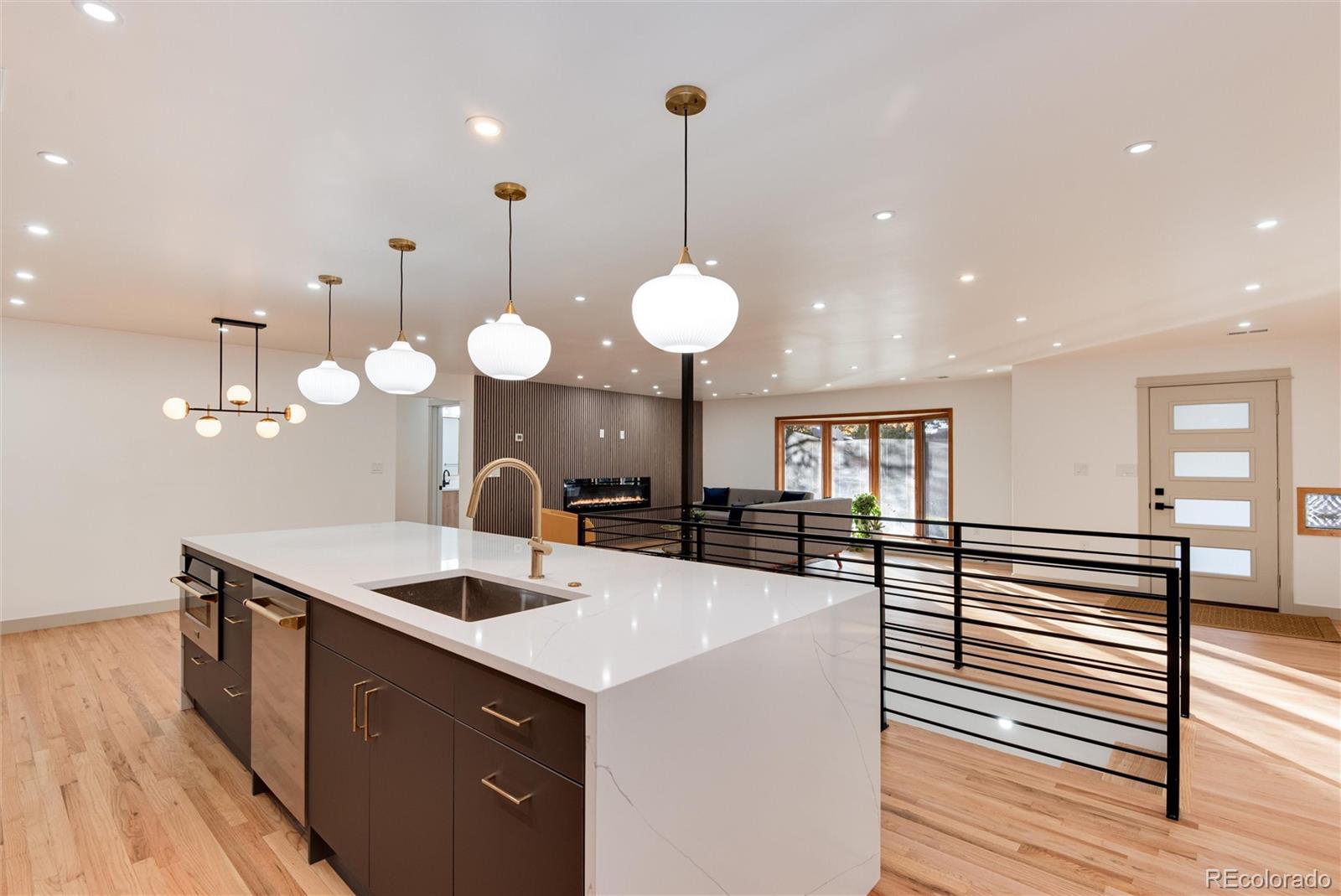 MLS Image #15 for 3044 s columbine street,denver, Colorado