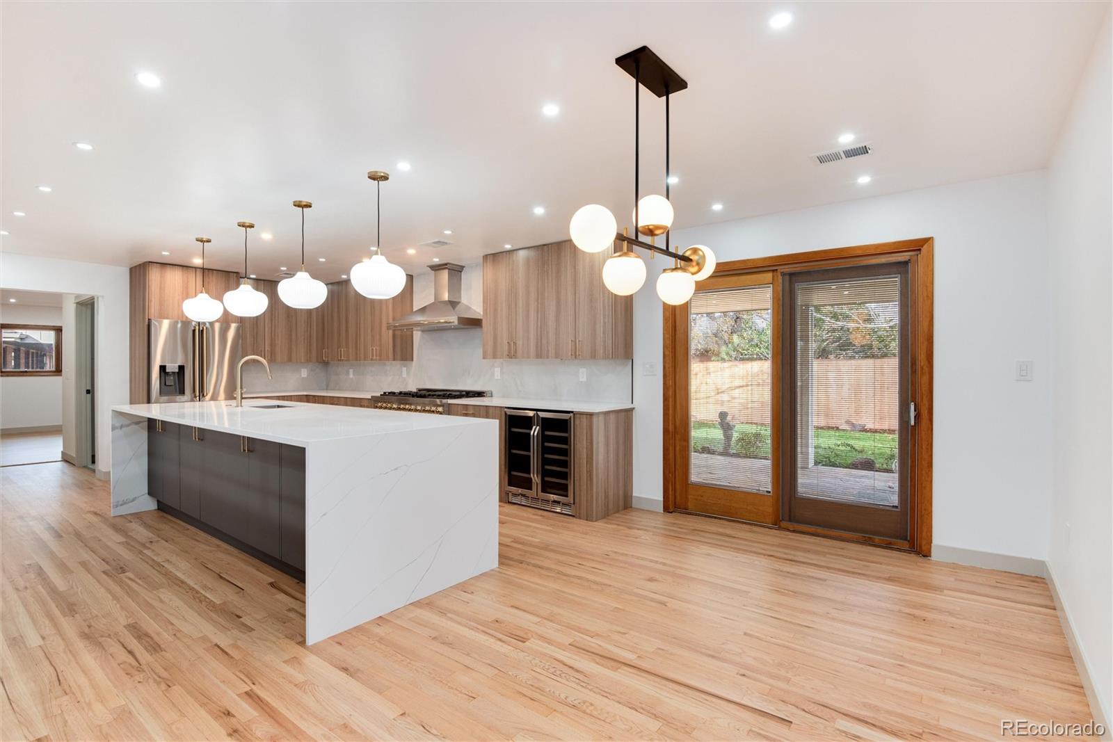 MLS Image #16 for 3044 s columbine street,denver, Colorado