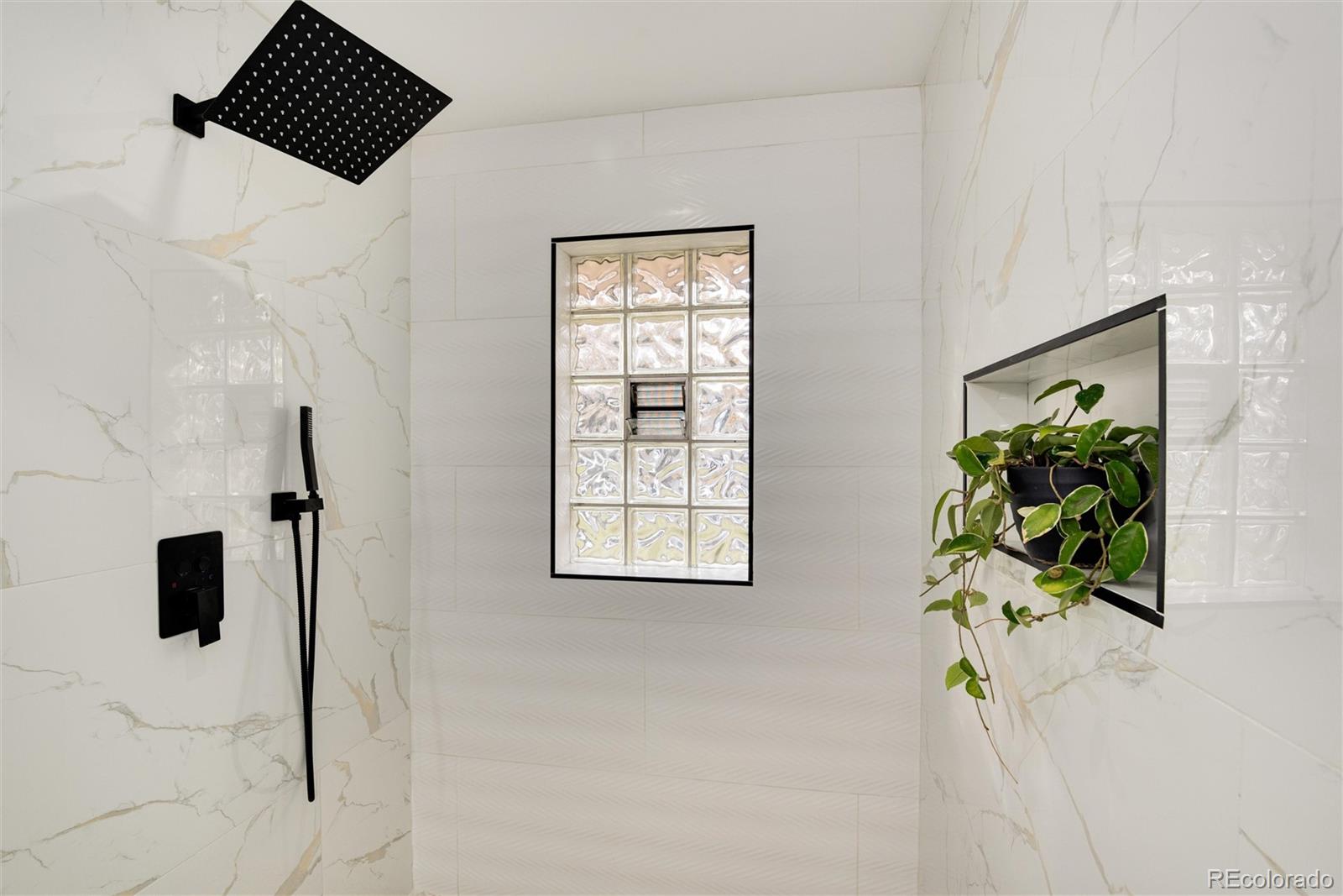 MLS Image #26 for 3044 s columbine street,denver, Colorado