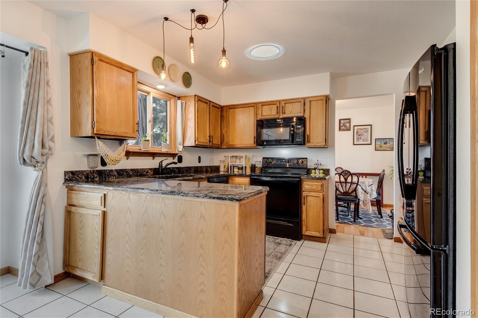 MLS Image #12 for 1766  harbor lane,longmont, Colorado