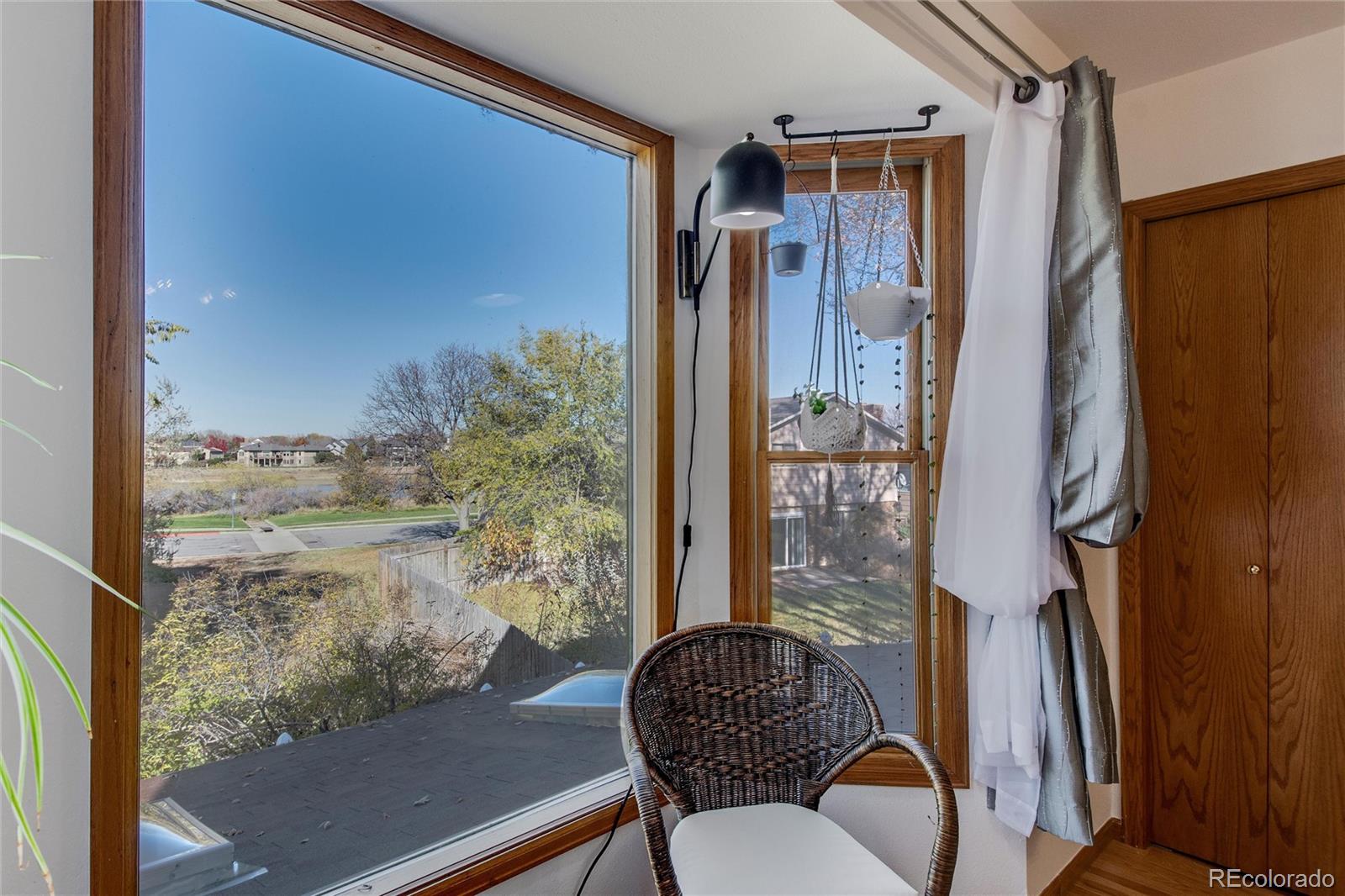 MLS Image #21 for 1766  harbor lane,longmont, Colorado