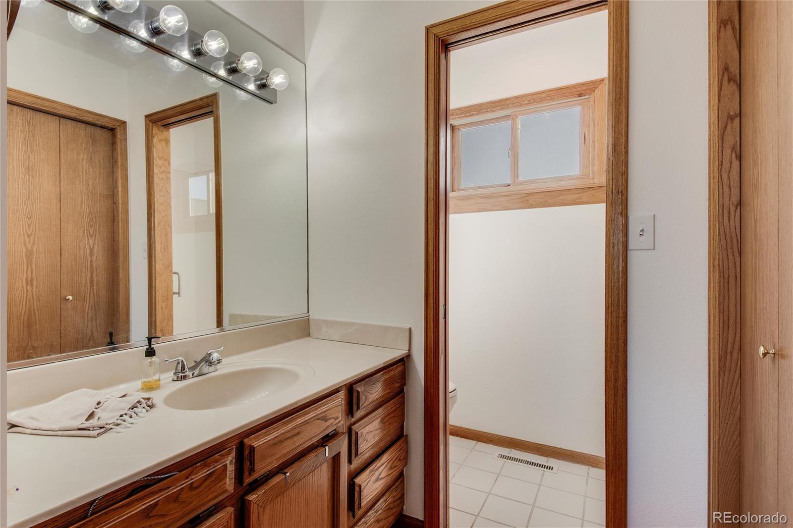 MLS Image #23 for 1766  harbor lane,longmont, Colorado