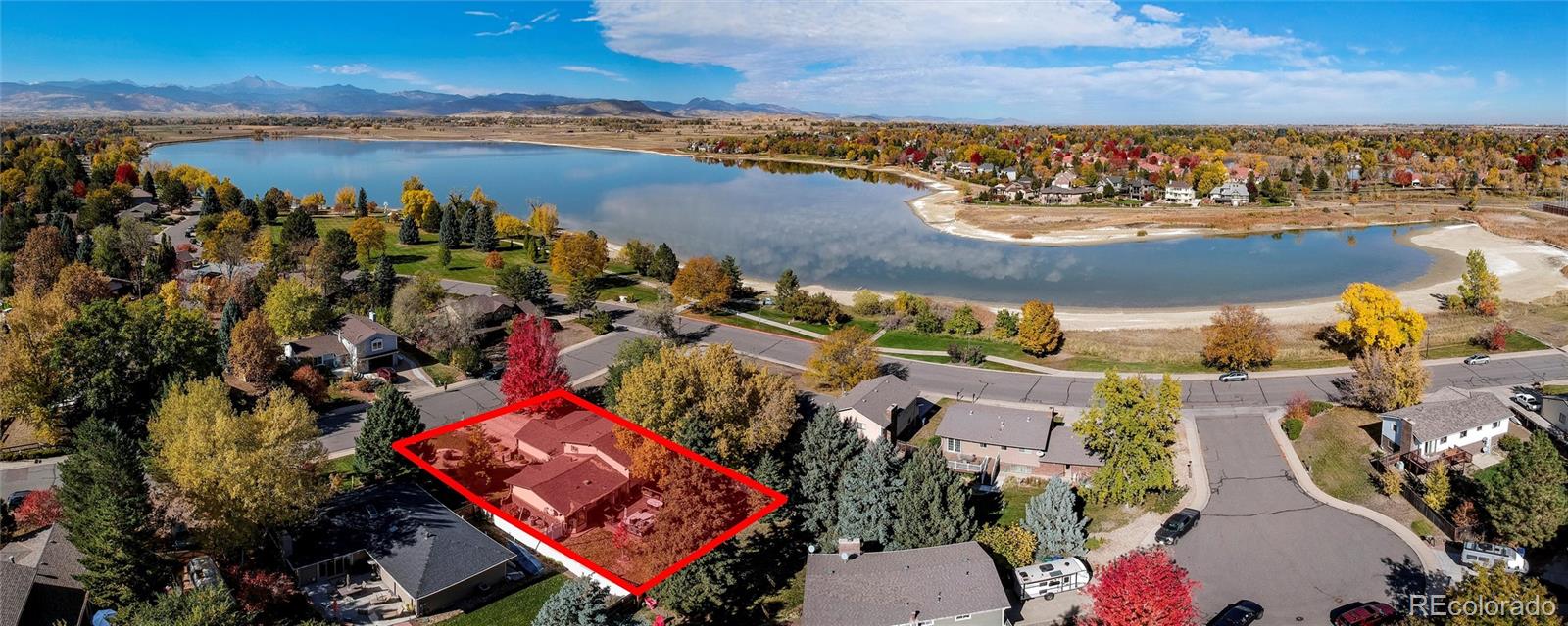 MLS Image #35 for 1766  harbor lane,longmont, Colorado