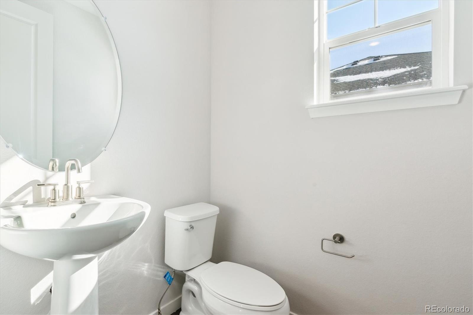 MLS Image #13 for 13825  emerald lake street,parker, Colorado