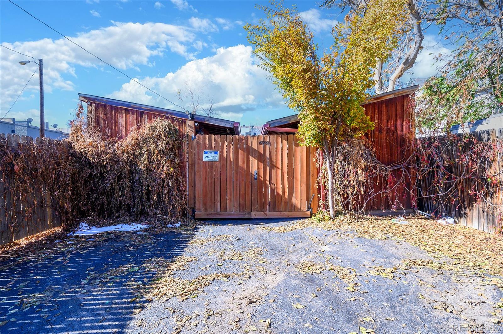 MLS Image #18 for 1720 n franklin street,denver, Colorado