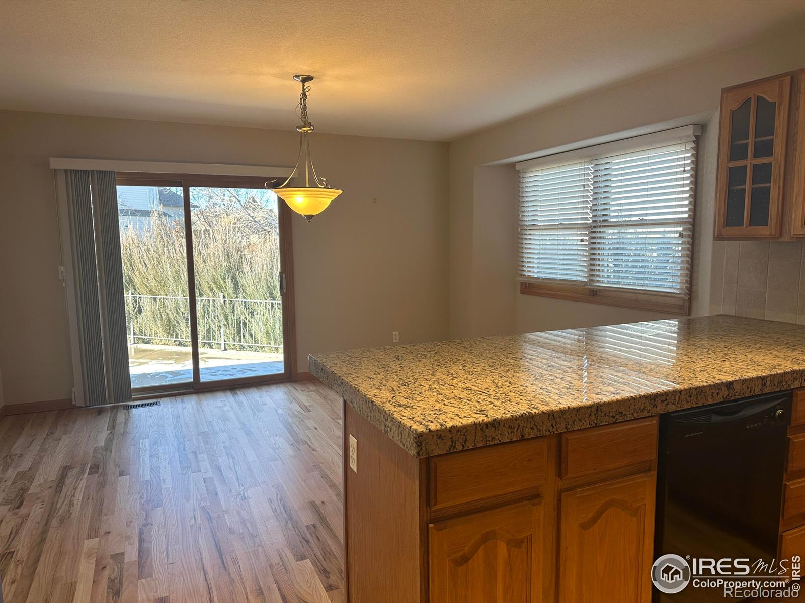 MLS Image #4 for 3560  gold hill drive,loveland, Colorado