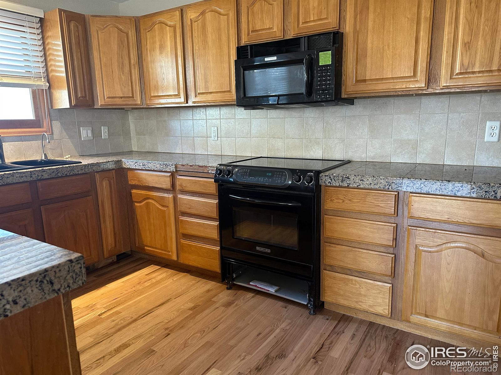 MLS Image #9 for 3560  gold hill drive,loveland, Colorado