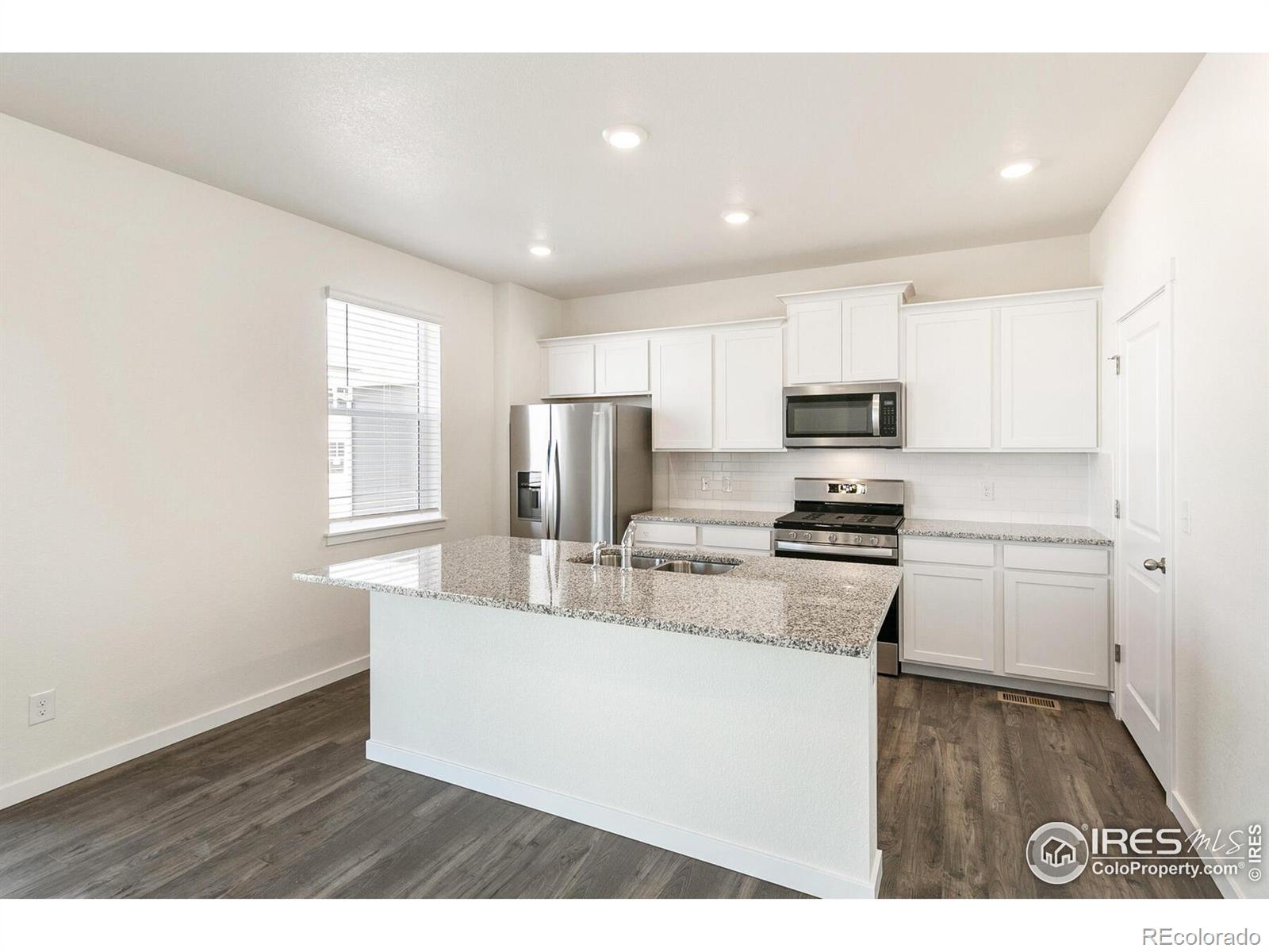 MLS Image #13 for 13607  topaz place,mead, Colorado