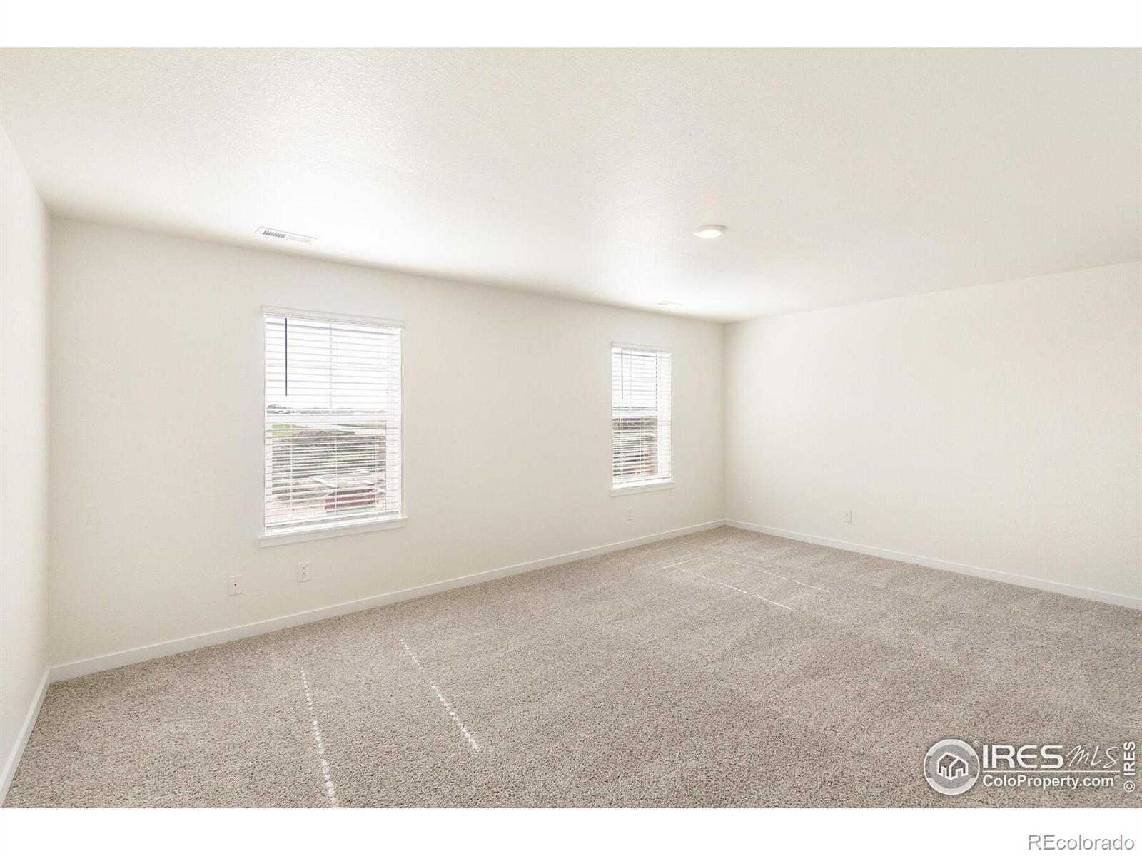 MLS Image #20 for 13607  topaz place,mead, Colorado