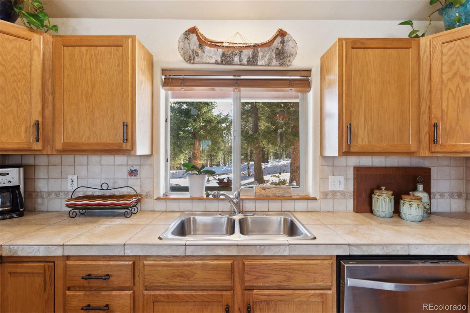 MLS Image #11 for 4055  omer lane,divide, Colorado