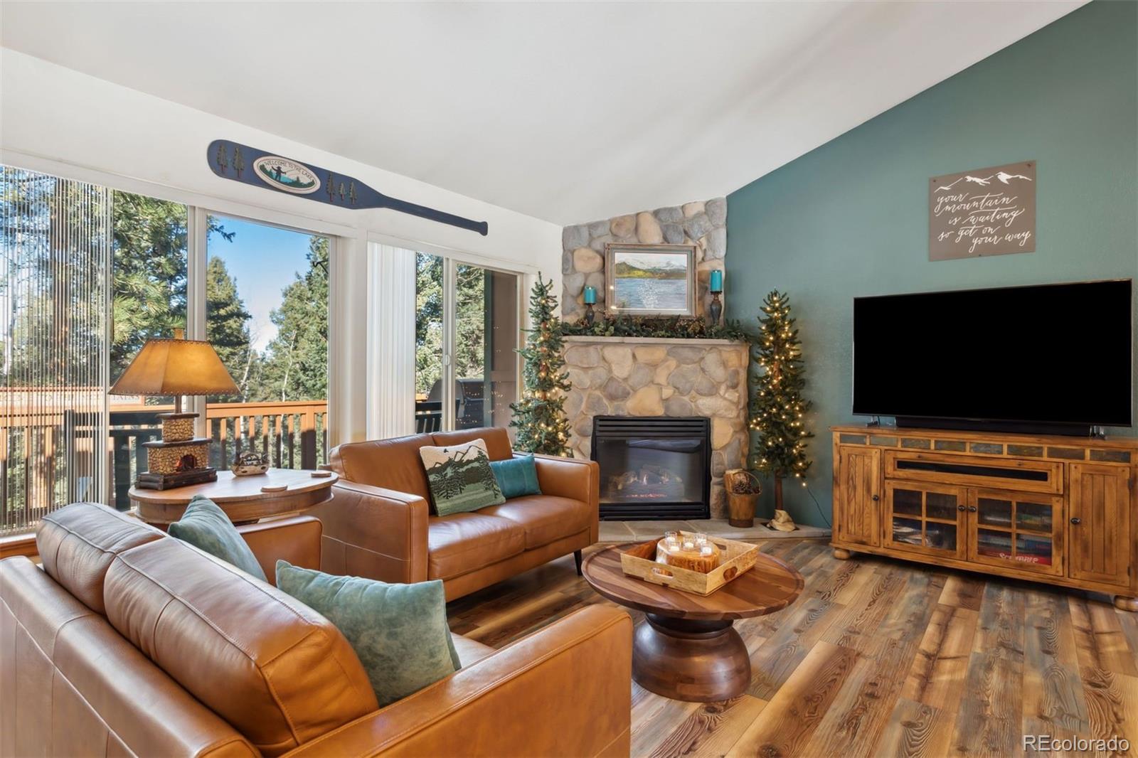 MLS Image #13 for 4055  omer lane,divide, Colorado