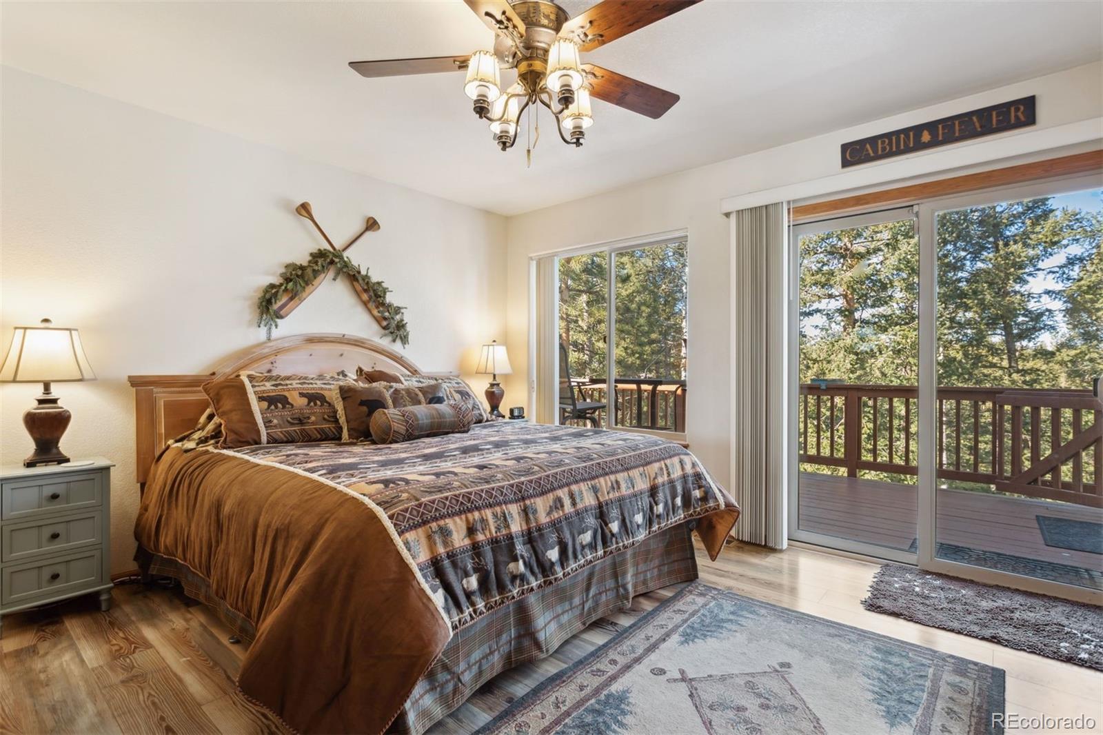 MLS Image #14 for 4055  omer lane,divide, Colorado