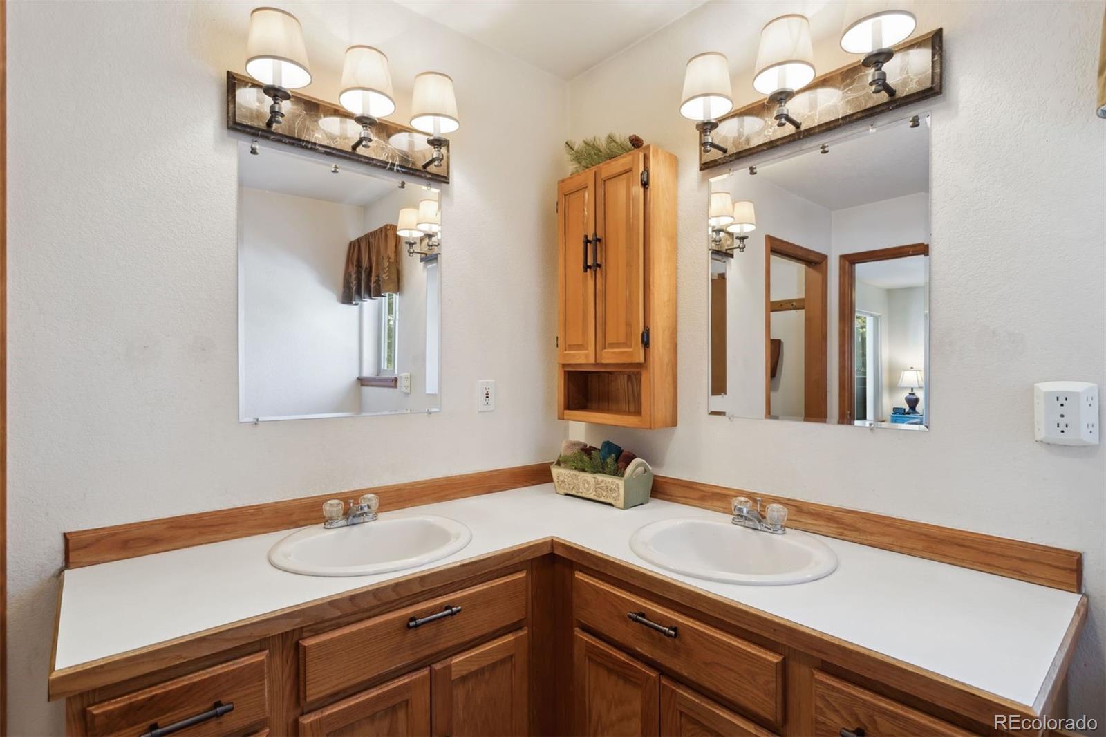 MLS Image #16 for 4055  omer lane,divide, Colorado