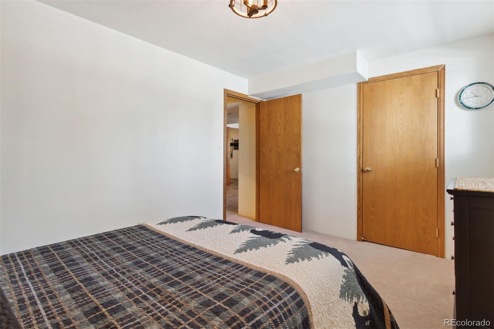 MLS Image #20 for 4055  omer lane,divide, Colorado