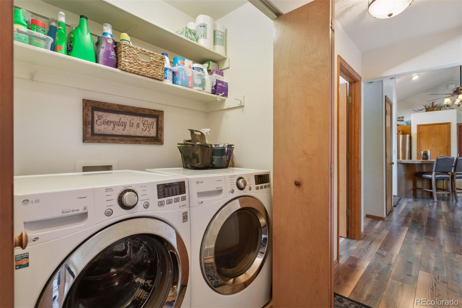 MLS Image #24 for 4055  omer lane,divide, Colorado