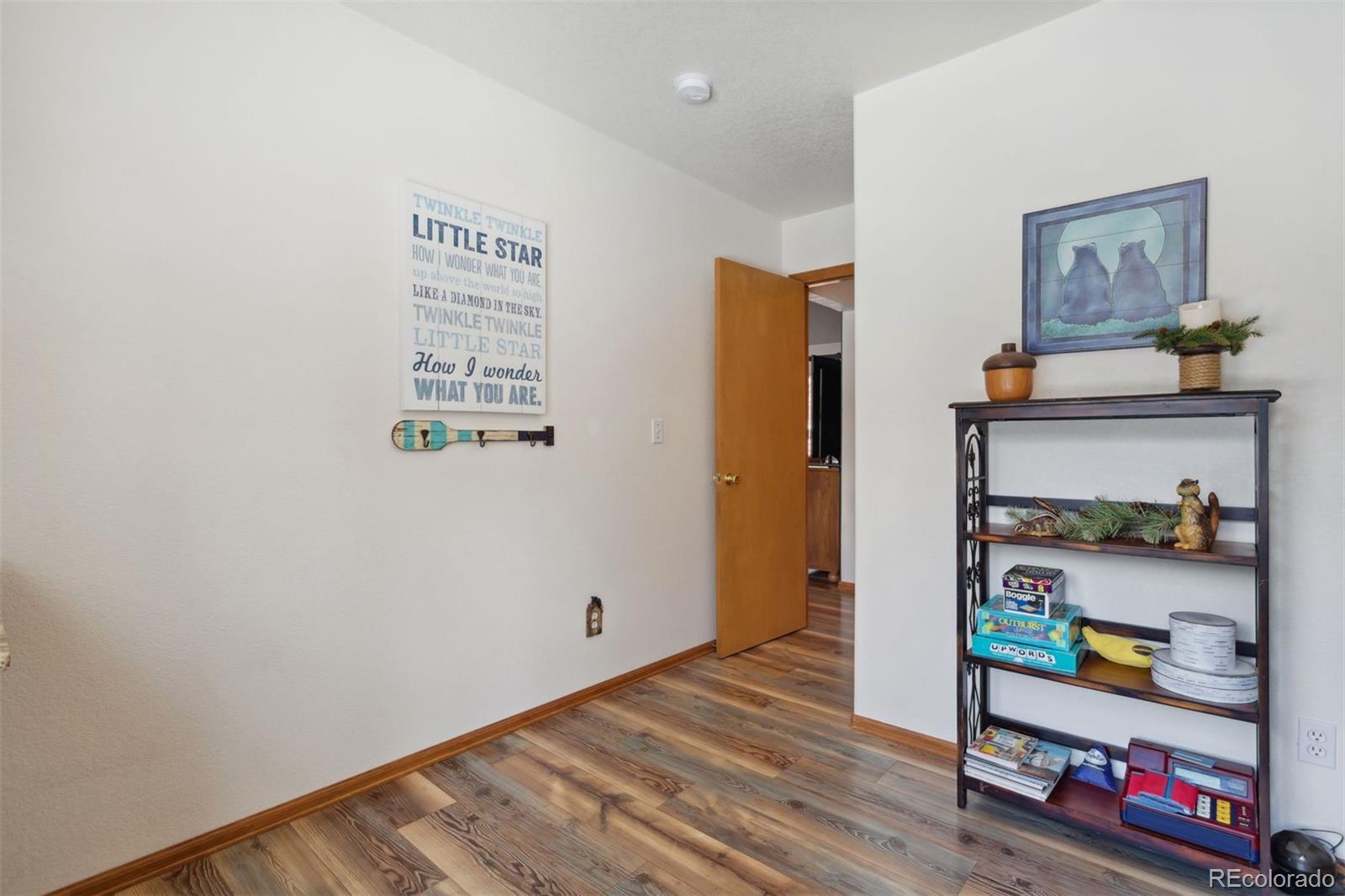 MLS Image #25 for 4055  omer lane,divide, Colorado