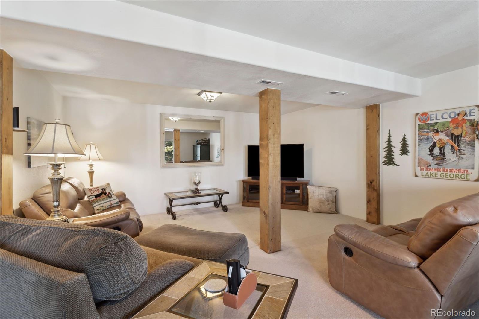 MLS Image #26 for 4055  omer lane,divide, Colorado