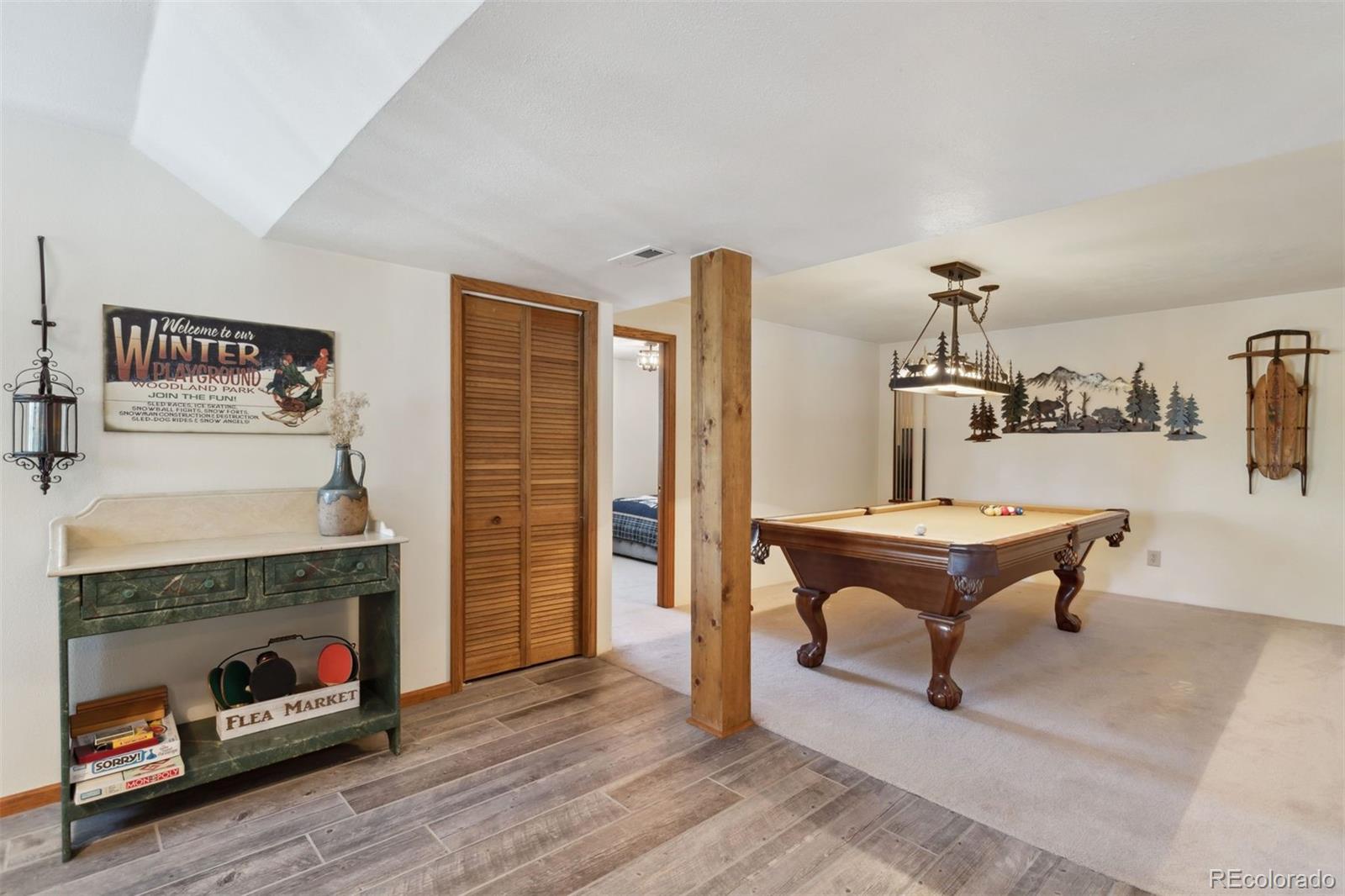 MLS Image #29 for 4055  omer lane,divide, Colorado